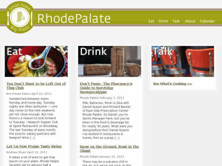 www.rhodepalate.com