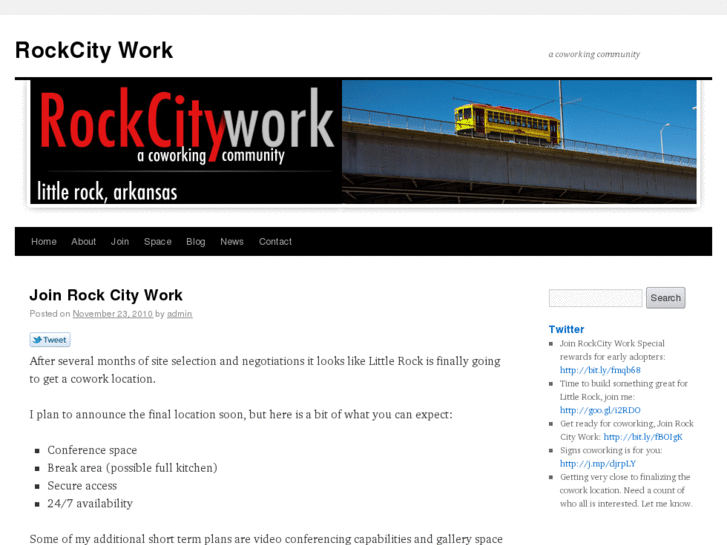 www.rockcityinteractive.com