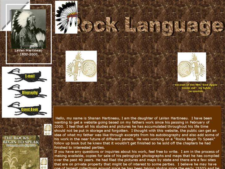 www.rocklanguage.com