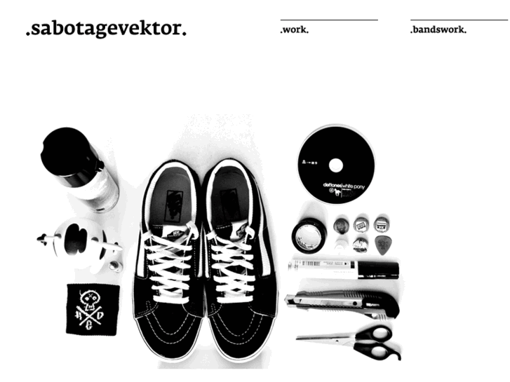 www.sabotagevektor.com