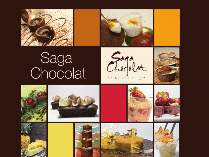 www.sagachocolat.com