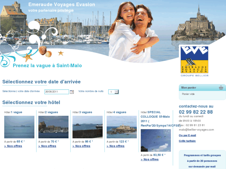 www.saint-malo-sejour.com