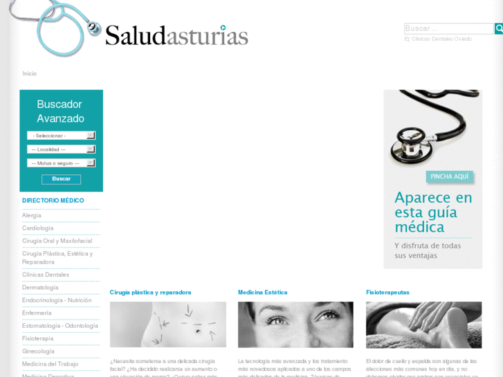 www.saludasturias.com