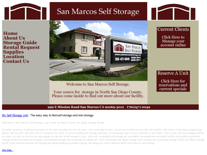 www.san-marcos-self-storage.com