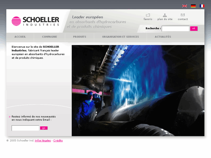 www.schoeller-industries.com