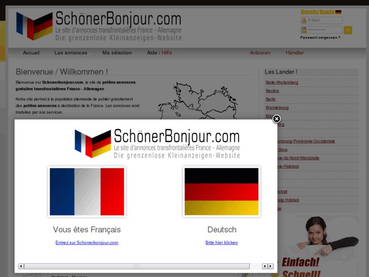 www.schonerbonjour.com