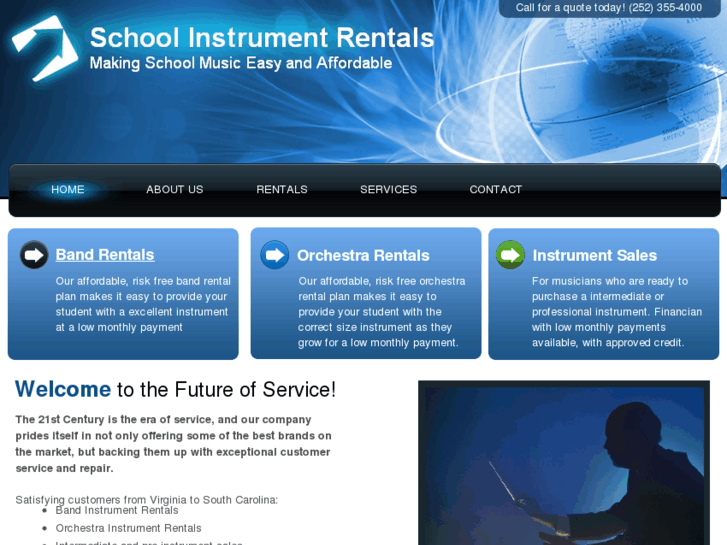 www.schoolinstrumentrental.com