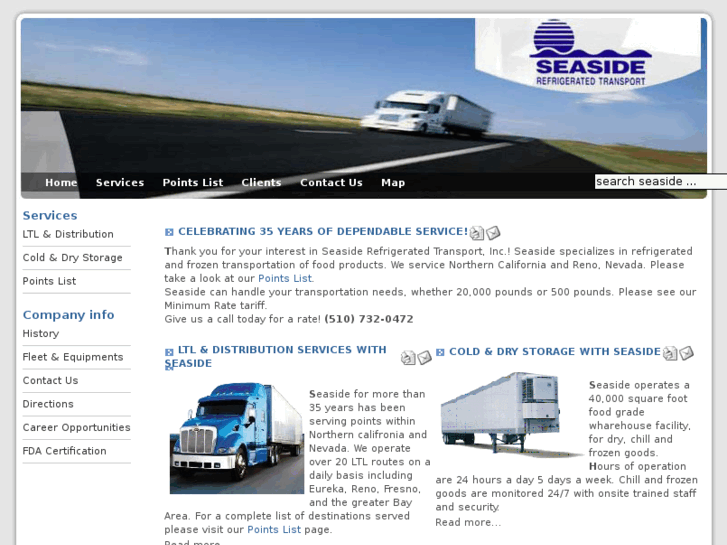 www.seasidetransport.com