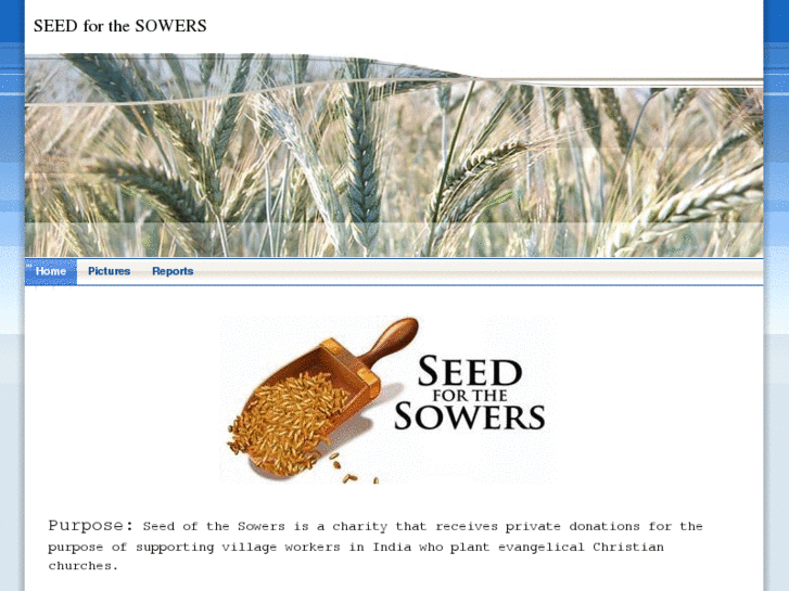 www.seedforthesowers.com