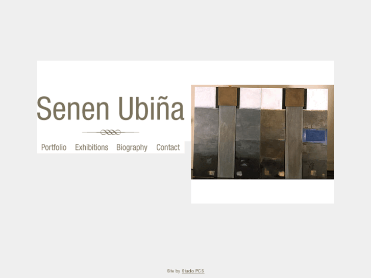 www.senenubina.com