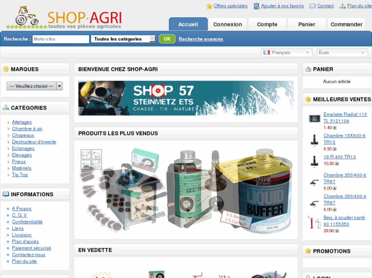 www.shop-agri.com