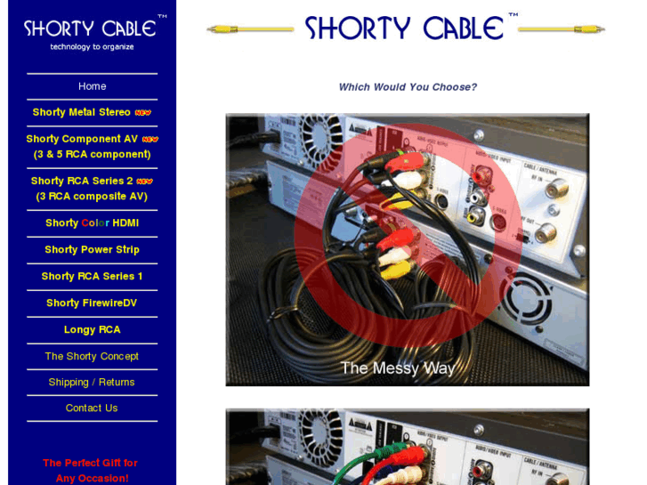 www.shortycable.com