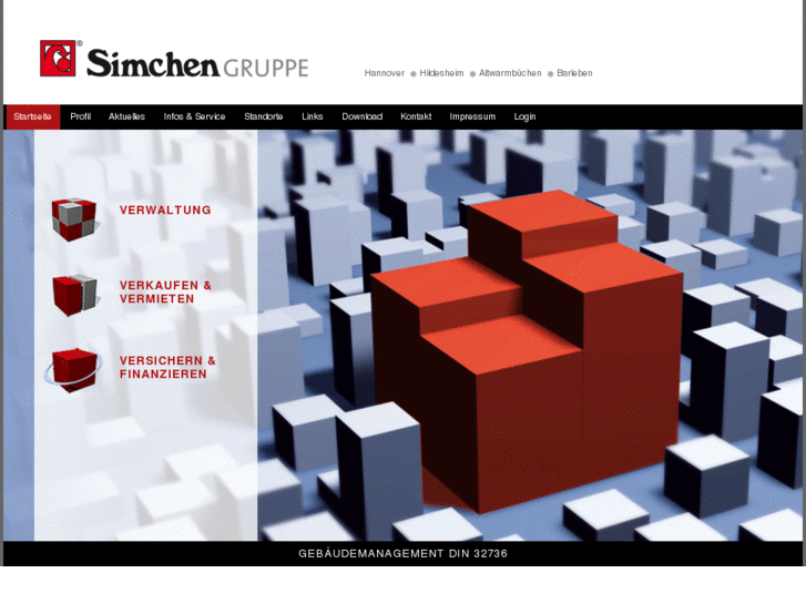 www.simchen.com