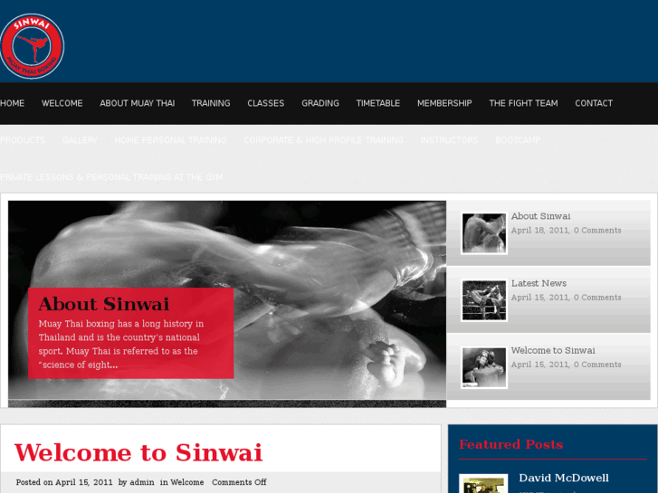 www.sinwai-muaythai.com