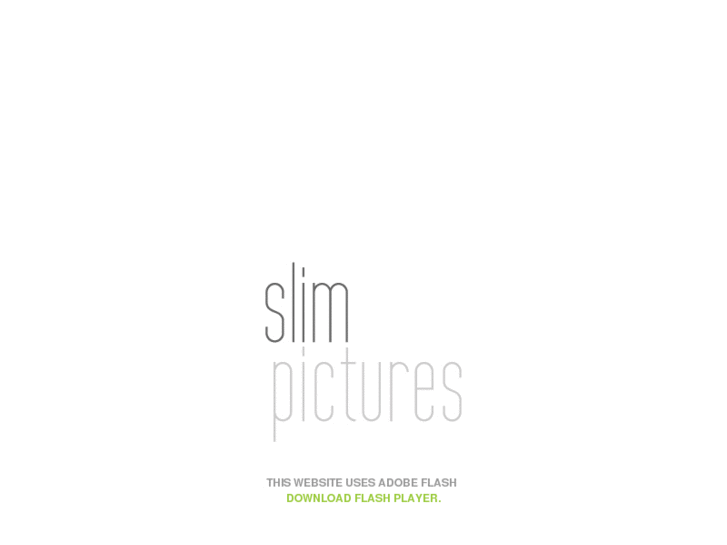 www.slim-inc.com