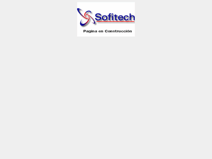 www.sofitech.net