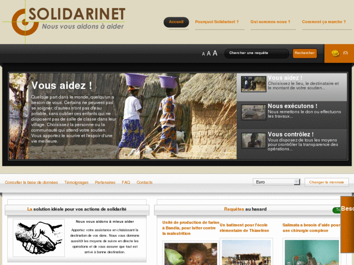 www.solidarinet.org