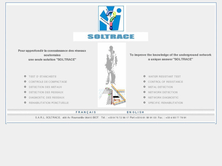 www.soltrace.com