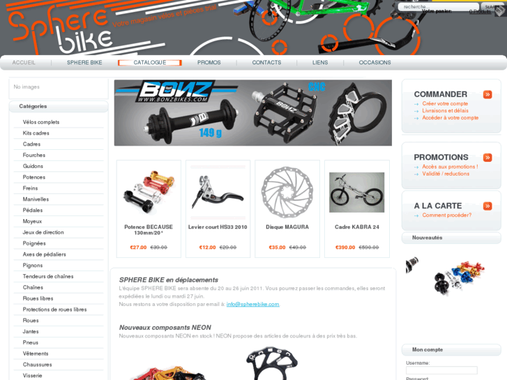 www.spherebike.com