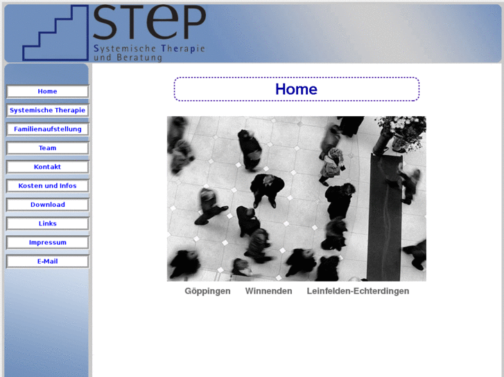 www.step-systemische-therapie.de