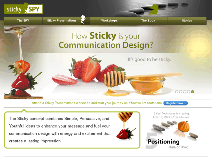 www.sticky-presentations.com