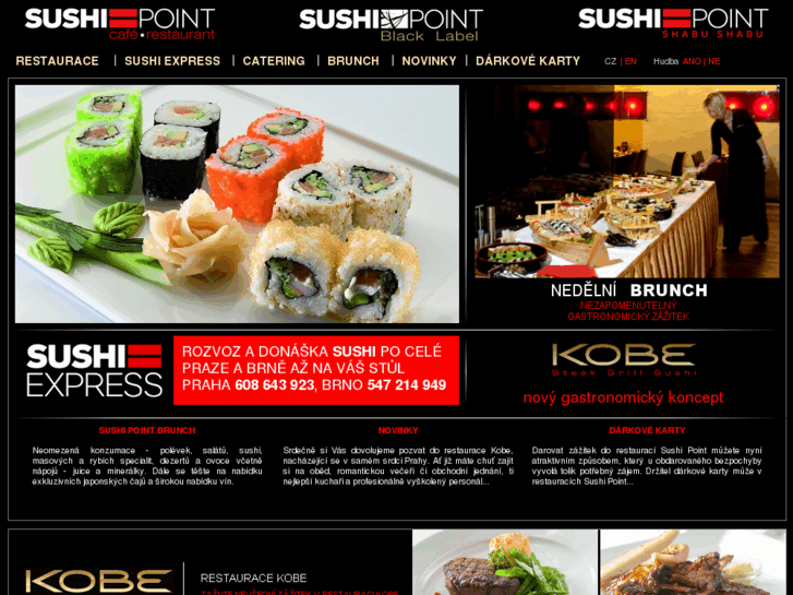 www.sushi-point.cz