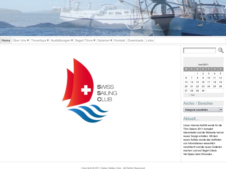 www.swiss-sailing-club.com