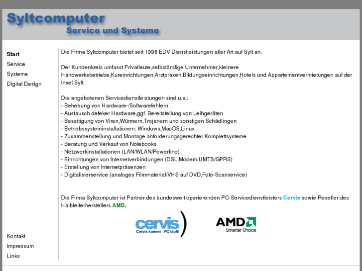 www.syltcomputer.de