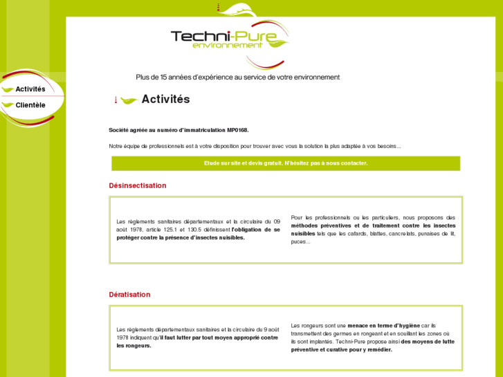 www.techni-pure.net