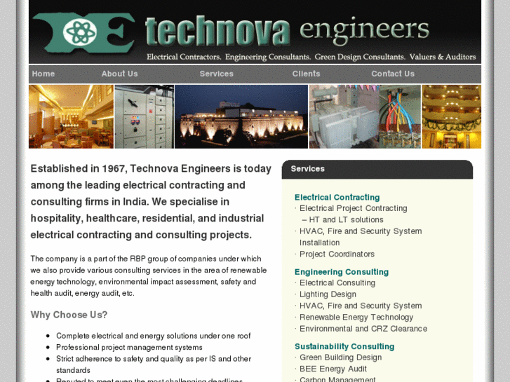 www.technova-engineers.com