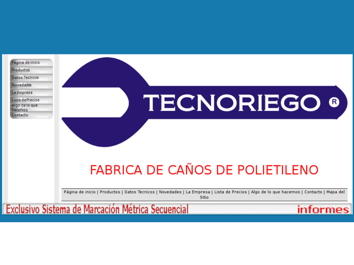 www.tecno-riego.com