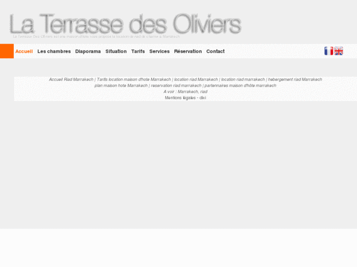 www.terrasse-des-oliviers.com