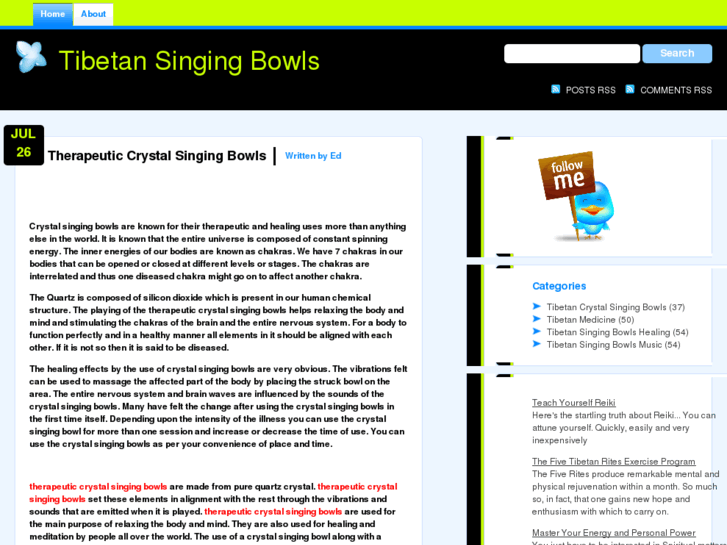 www.tibetan-singingbowls.com