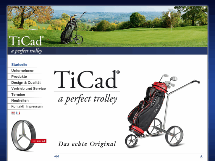 www.ticad.de