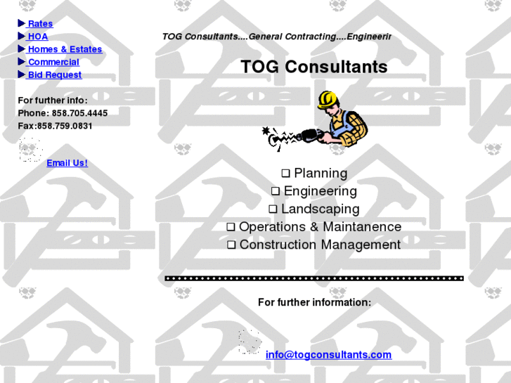 www.togconsultants.com