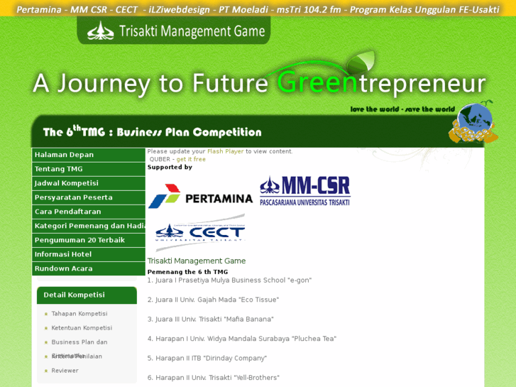 www.trisaktimanagementgame.com