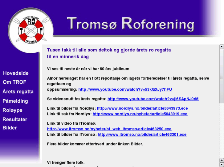 www.trof.org