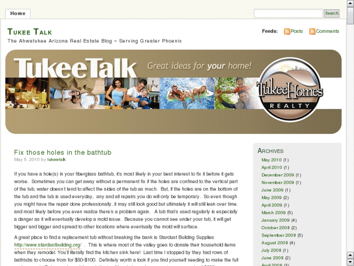 www.tukeetalk.com