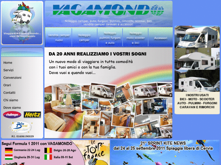 www.vagamondo.com