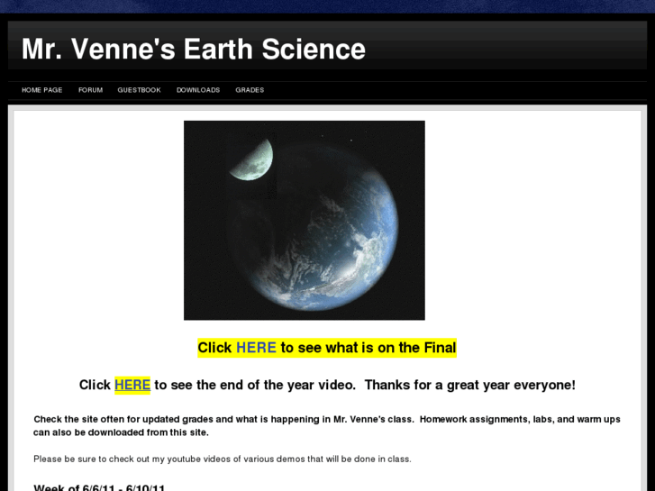 www.venneonline.com