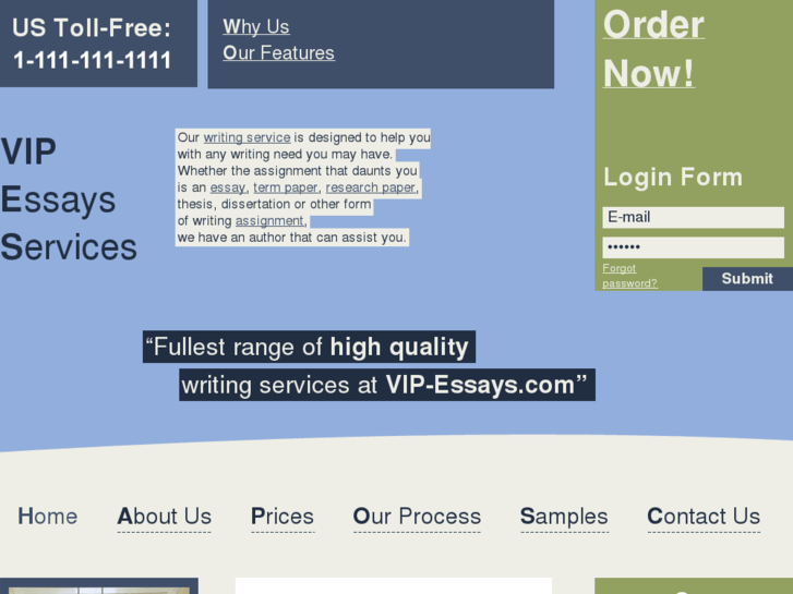 www.vip-essays.com