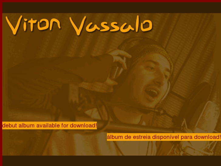 www.vitorvassalo.net