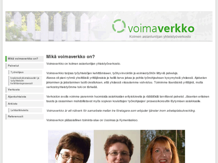 www.voimaverkko.fi