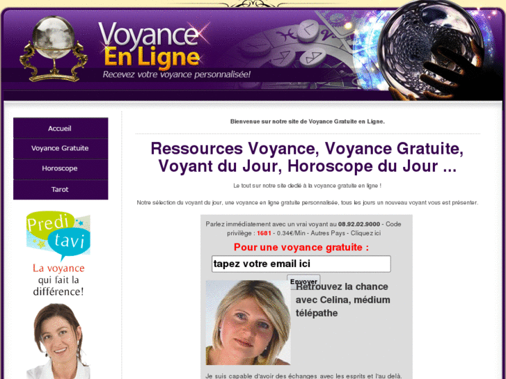 www.voyance-weeb-gratuite.com