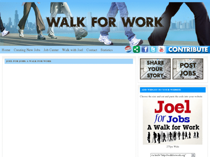 www.walkforwork.org