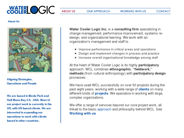 www.watercoolerlogic.com