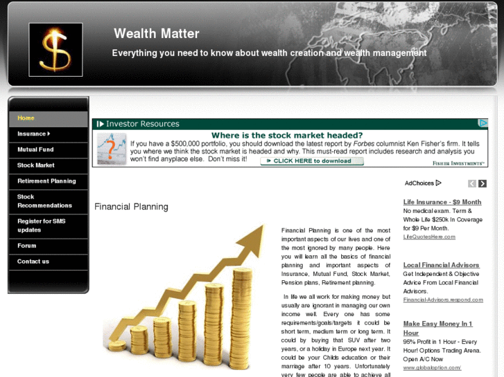 www.wealthmatter.com