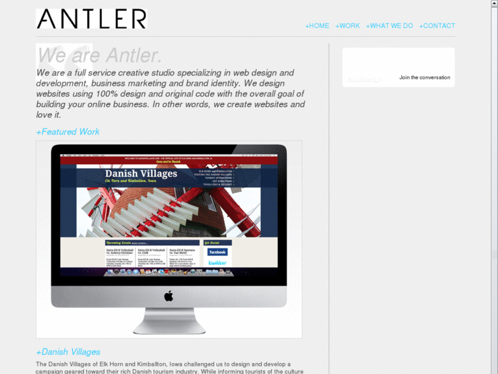 www.weareantler.com