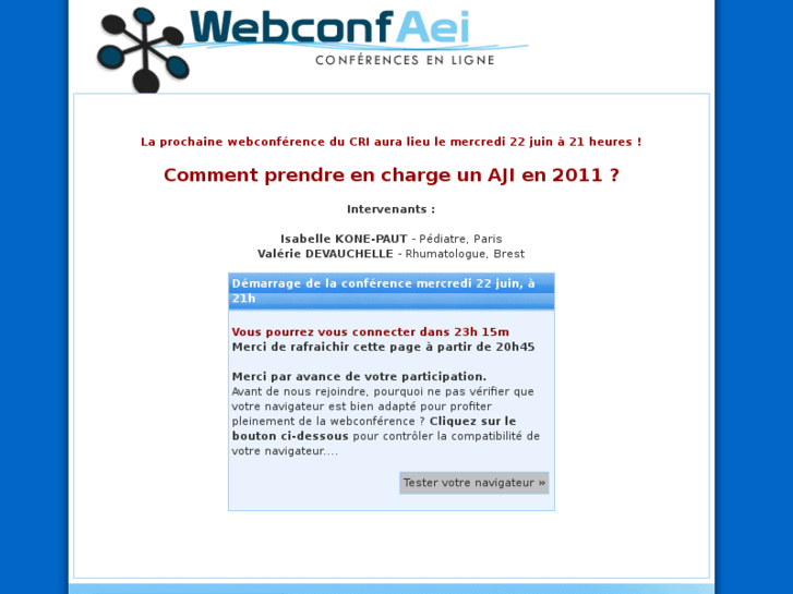 www.webconfaei.com