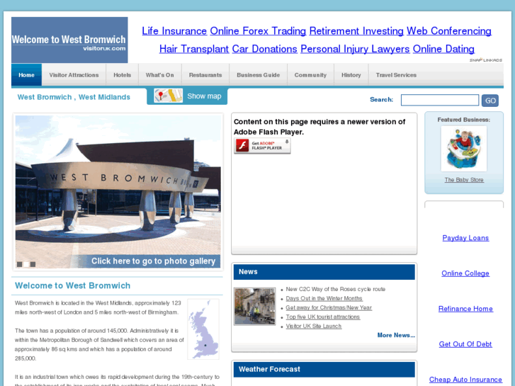 www.westbromwichuk.co.uk